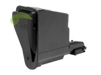 Toner pro Kyocera TK-1120 renovovaný, Ecosys FS-1025MFP/FS-1060DN/FS-1125MFP