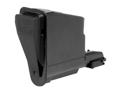 Toner pro Kyocera TK-1120 renovovaný, Ecosys FS-1025MFP/FS-1060DN/FS-1125MFP