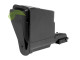 Toner pro Kyocera TK-1120 renovovaný, Ecosys FS-1025MFP/FS-1060DN/FS-1125MFP