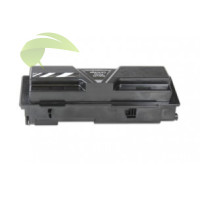 PREMIUM toner pro Kyocera TK-160 renovovaný, FS-1120D/P2035d - 2500 stran