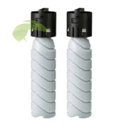 Toner pro Develop A1UC0D0, TN-116, kompatibilní, ineo 164/165/184/185