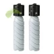 Toner pro Konica Minolta TN-118, A3VW050 kompatibilní, bizhub 215/225i/226