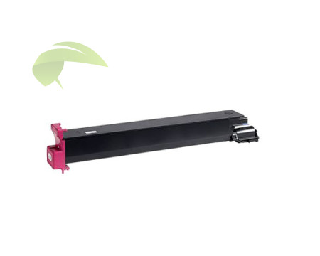 Toner pro Konica Minolta TN-314M, A0D7351 magenta kompatibilní, bizhub C353/C353P