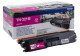 Toner Brother TN-321M originální magenta, DCP-L8400CDN/-L8450CDW, HL-L8250CDN/-L8350CDW