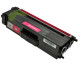 Toner pro Brother TN-326M kompatibilní, DCP-L8400/L8450/HL-L8250/L8350/MFC-L8650 magenta