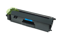 Renovovaný toner pro Brother TN-329C - DCP-L8450CDW/HL-L8350CDW/MFC-L8850CDW - cyan - 6000 stran