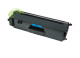 Renovovaný toner pro Brother TN-329C - DCP-L8450CDW/HL-L8350CDW/MFC-L8850CDW - cyan - 6000 stran
