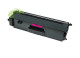 Renovovaný toner pro Brother TN-329M - DCP-L8450CDW/HL-L8350CDW/MFC-L8850CDW - magenta - 6000 stran