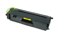 Renovovaný toner pro Brother TN-329Y - DCP-L8450CDW/HL-L8350CDW/MFC-L8850CDW - žlutý - 6000 stran
