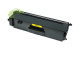Renovovaný toner pro Brother TN-329Y - DCP-L8450CDW/HL-L8350CDW/MFC-L8850CDW - žlutý - 6000 stran