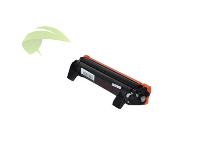 Toner Brother TN-1090 kompatibilní, HL-1222WE/1223WE/DCP-1622WE/1623WE
