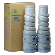 Toner Develop TN-114 originální toner