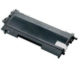 Kompatibilní toner pro Brother TN-2000, DCP-7010/FAX-2820/2920/ HL-2030/2032/2040/2070N/ MFC-7420/78
