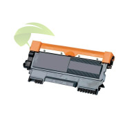 Toner pro Brother TN-2010 XXL HL-2130/DCP-7055/DCP-7055w/DCP-7050 kompatibilní