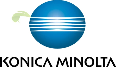 Toner Konica Minolta TN-319Y, A11G250 žlutý originální, bizhub C360