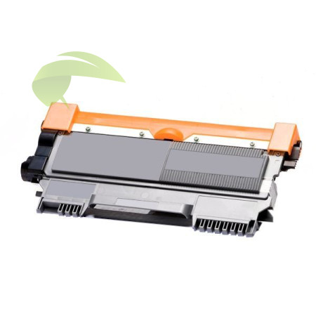 Brother TN-2220 kompatibilní toner