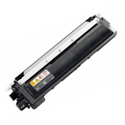 Kompatibilní toner pro Brother TN-230Bk černý, DCP-9010CN/HL-3040CN/3070CW/MFC-9120CN/9320CW