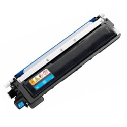 Kompatibilní toner pro Brother TN-230C cyan, DCP-9010CN/HL-3040CN/3070CW/MFC-9120CN/9320CW