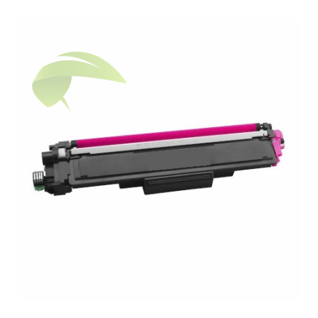 Toner pro Brother TN-247M kompatibilní, DCP-L3510CDW/L3550CDW/HL-L3210CW - magenta