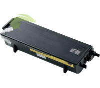 Renovovaný toner pro Brother TN-3030, DCP-8040/8045D/HL-5130/HL-5140/5150D/5170DN/MFC-8220/8440/8840