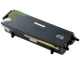 Kompatibilní toner pro Brother TN-3170, DCP-8060/8065/ HL-5240/5250/5270 MFC-8460/8864