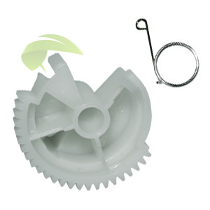 Reseter pro Brother DCP-8060/8065/ HL-5240/5250/5270 MFC-8460/8864 - TN-3170