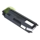 Kompatibilní toner pro Brother TN-325Bk černý, DCP 9055/9270CDN/HL 4140/4150/4570/MFC 9460CDN/MFC-99