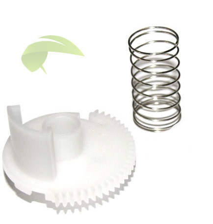 Reseter pro Brother TN-3380, HL-5440/5470/DCP-8110/8250/MFC-8510/8950