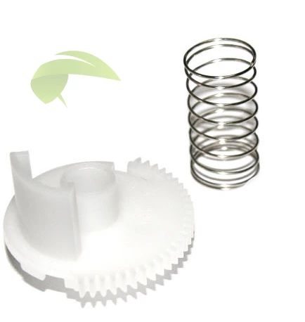 Reseter pro Brother TN-3380, HL-5440/5470/DCP-8110/8250/MFC-8510/8950