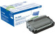 Toner Brother TN-3480 originální, DCP-L5500DN/DCP-L6600DW/MFC-L6800DW/MFC-L6900DW