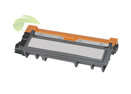 Brother TN-2320 renovovaný PREMIUM