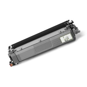 Toner pro Brother TN248XL, TN-248XL černý renovovaný