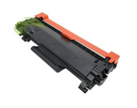 Toner pro Brother TN-2510XL kompatibilní ECONOMY