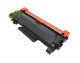 Toner pro Brother TN-2510XL kompatibilní ECONOMY