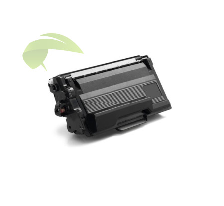 Brother TN-3600XXL, TN3600XXL kompatibilní toner ECONOMY