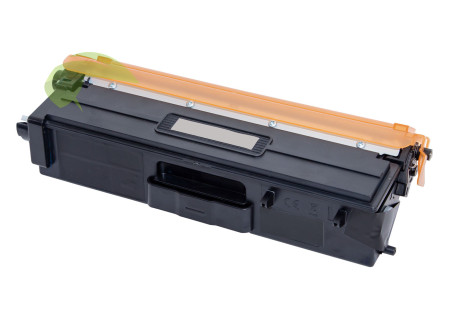 Toner pro Brother TN-423C, TN423C cyan, renovovaný