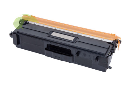 Toner pro Brother TN-426BK, TN426BK černý, renovovaný