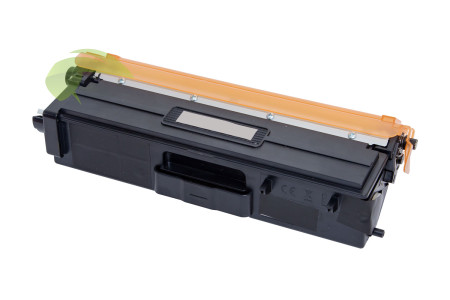 Toner pro Brother TN-426Y, TN426Y žlutý, renovovaný