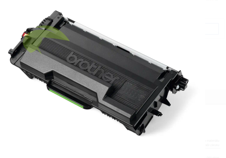 Toner Brother TN-3600, TN3600 originální, Brother DCP-L5710/L5510/MFC-L5715/L6710/HL-L5210/L6210