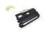 Toner pro Brother TN-3610 - renovovaný