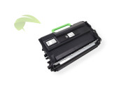 Toner pro Brother TN-3610XL - renovovaný
