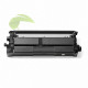 Toner pro Brother TN-625XXL černý - renovovaný
