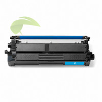 Toner pro Brother TN-625XXL cyan - renovovaný