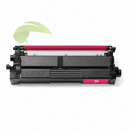 Toner pro Brother TN-625XXL magenta - renovovaný
