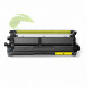Toner pro Brother TN-625XXL žlutý - renovovaný