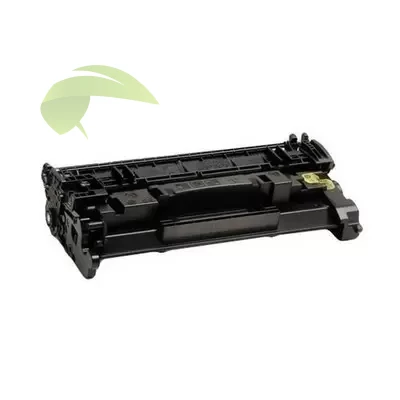 Toner pro Canon 057 kompatibilní LBP223/LBP226/LBP228/MF443/MF445/MF446/MF449 bez čipu