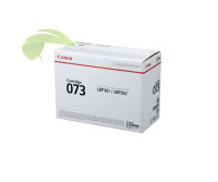 Toner Canon 073 - originální