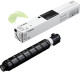 Toner Canon 1001L, 6137C002 černý - originální