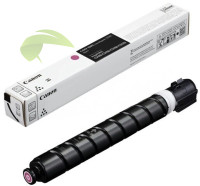 Toner Canon 1001L, 6143C002 magenta - originální