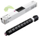 Toner Canon 1001L, 6143C002 magenta - originální